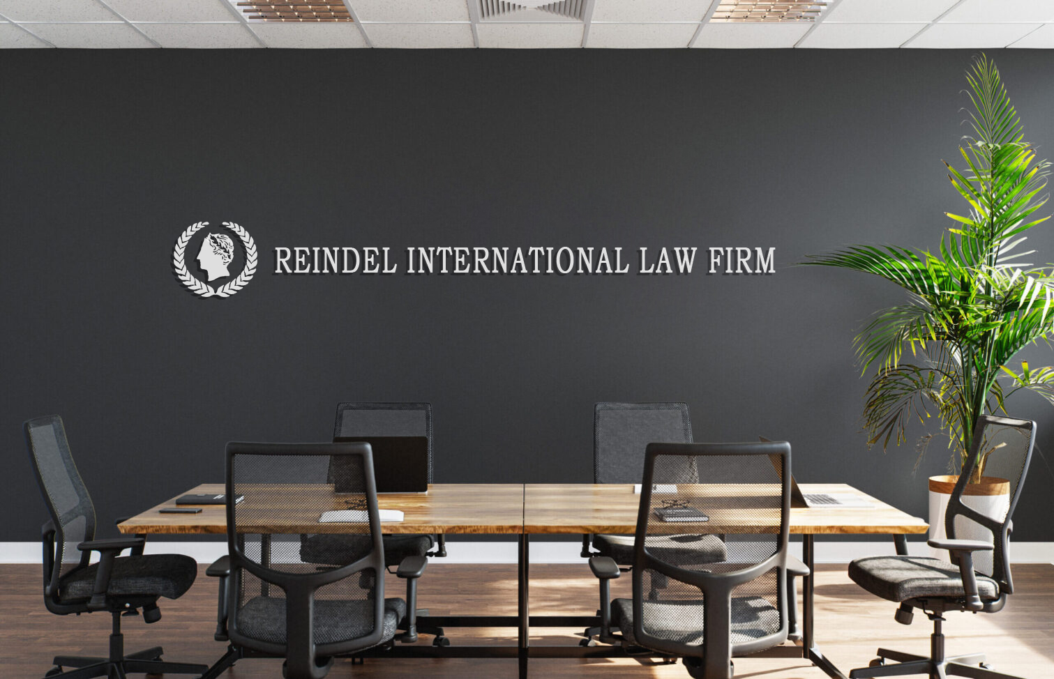 Logo_in_Conference_Room_Mockup_2